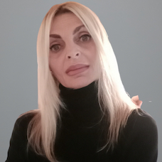 paola-rescigno-assistente-di-ufficio-remax-atlante-immobiliare