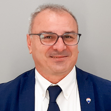 Piergiacomo Bariselli Agente Immobiliare RE/MAX Atlante